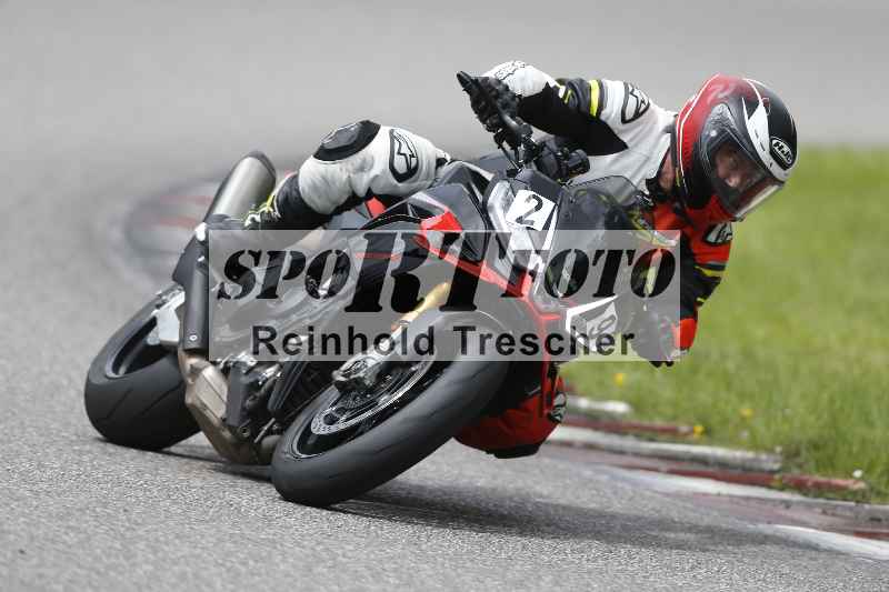 Archiv-2025/39 03.08.2025 TIMMOT ADR/Gruppe A/29